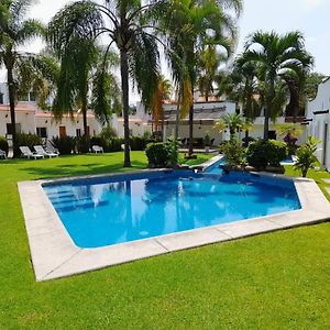 Hotel Canarios
